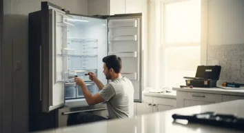 3 empresas de conserto de geladeira em São Luís – MA