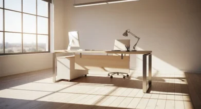 Confira 3 advogados trabalhista em São Luís – MA