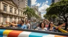 Confira 3 empresa de city tour em São Luís – MA