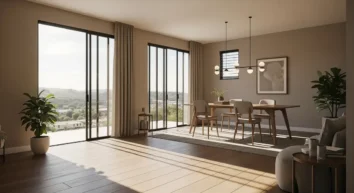 Confira 3 empresas de transfer de São Luís para Santo Amaro