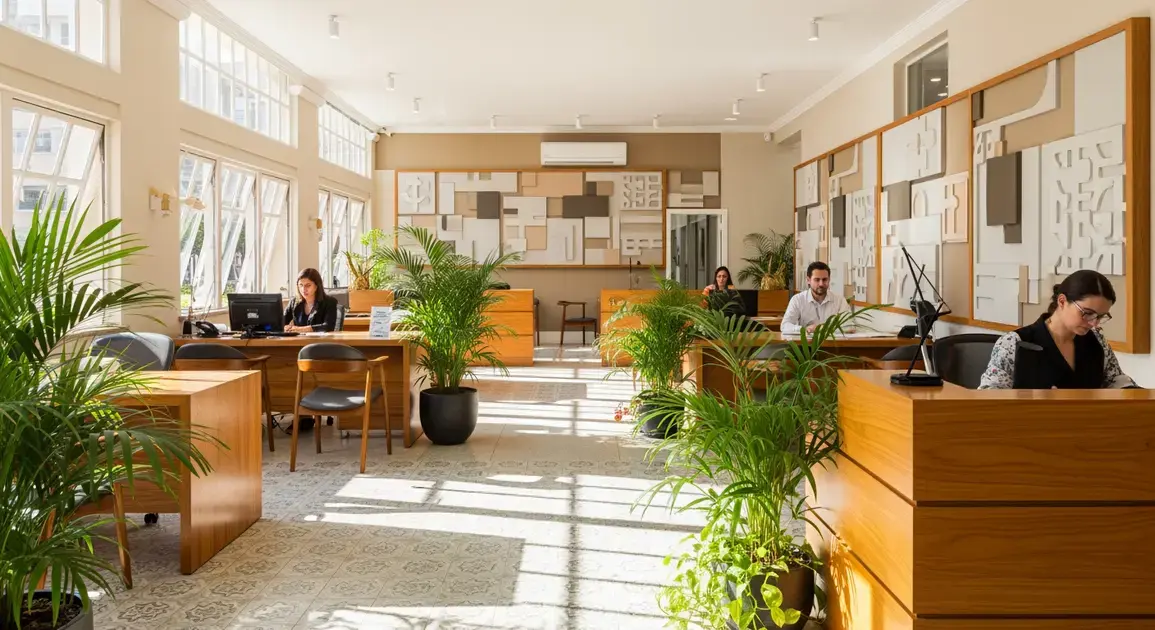 Onde fica o cartório de imóveis em São Luís – MA Onde fica o cartório de imóveis em São Luís – MA