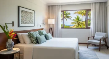 Onde se hospedar em São Luís – MA