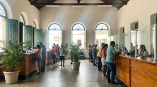 Precisa resolver documentos? 3 cartórios em São Luís mais procurados