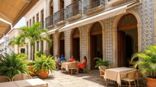 Quais são os melhores? 3 motéis em São Luís mais bem avaliados