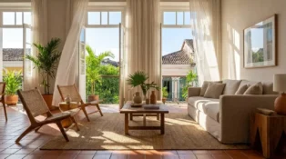 Vai comprar ou alugar imóvel? 3 corretores de imóveis em São Luís